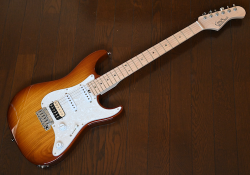 Crews Bottom's Up 2025